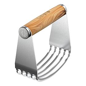 Jet Tila Mezzaluna Cutter