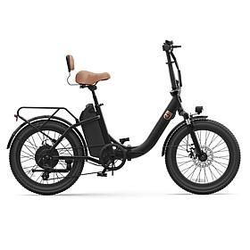 Jetson350WFldgE-BikeBundle