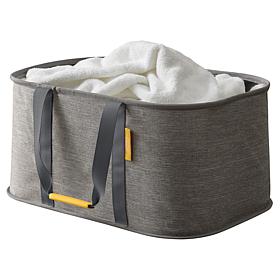 Joseph Joseph Hold-All Collapsible Laundry Basket