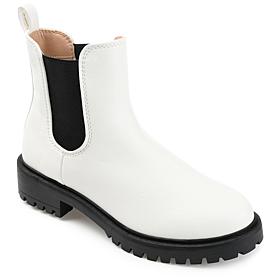 Journee Collection Tru Comfort Foam™ Kenova Bootie