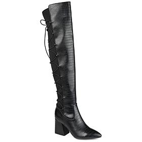 Journee Collection Tru Comfort Foam™ Valorie Boot