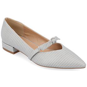 Journee Collection Women's Cait Flats