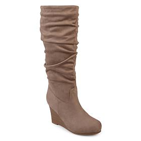 Journee Collection Women's Haze Boot