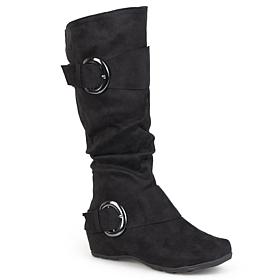 Journee Collection Women's Jester-01 Boot