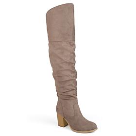 Journee Collection Women's Kaison Boot