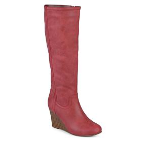 Journee Collection Women's Langly Boot