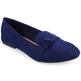 Journee Collection Women's Marci Flat