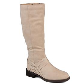 Journee Collection Women's Meg Boot