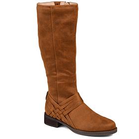 Journee Collection Women's Meg Boot