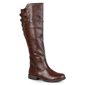 Journee Collection Women's Tori Boot