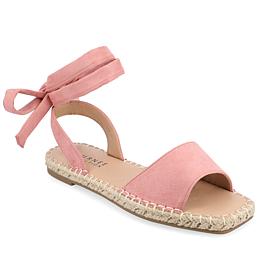 Journee Collection Women's Tru Comfort Foam Emelie Sandal
