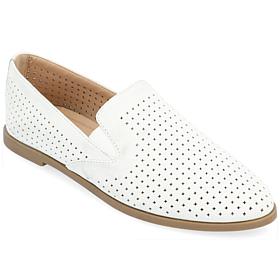 Journee Collection Women's Tru Comfort Foam Lucie Flat