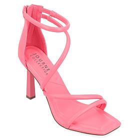 Journee Collection Womens Tru Comfort Foam Marza Pumps