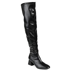 Journee Collection Womens Tru Comfort Foam Melika Boot