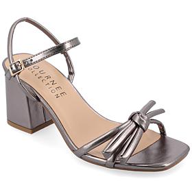 Journee Collection Womens Tru Comfort Foam Meryl Sandals