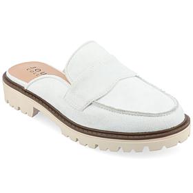 Journee Collection Womens Tru Comfort Foam Miycah Flats