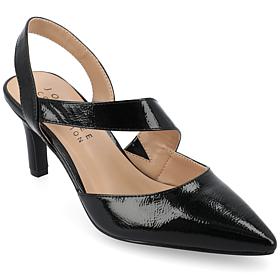 Journee Collection Womens Tru Comfort Foam Scarlett Pumps