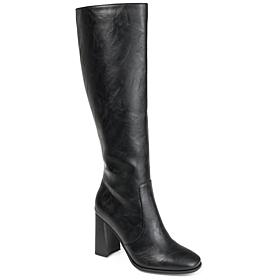 Journee Collection Women's Tru Comfort Foam™ Tall Karima Boot