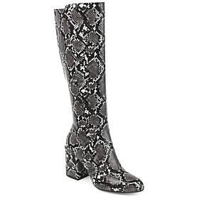 Journee Collection Women's Tru Comfort Foam™ Tall Tavia Boot