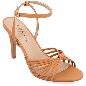 Journee Collection Women's Vanita Pumps