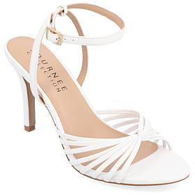 Journee Collection Women's Vanita Pumps