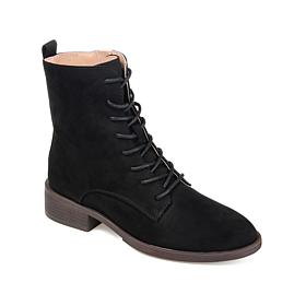 Journee Collection Women's Vienna Boot