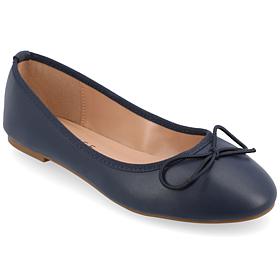 Journee Collection Women's Vika Flat