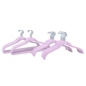 Joy
Clean Closet 60 Hanger Mega Pack With $60 In Bonus Coupons