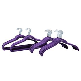 Joy
Clean Closet 60 Hanger Mega Pack With $60 In Bonus Coupons