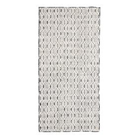 Joy CleanBoss Indoor/Outdoor Antimicrobial 3'x6' Runner Rug