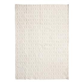 Joy CleanBoss Indoor/Outdoor Antimicrobial 4'x6' Area Rug