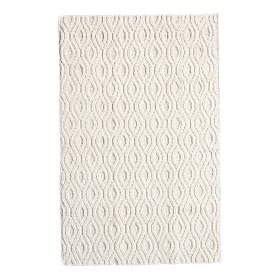 Joy CleanBoss Indoor/Outdoor Skid Resistant 30"x48" Rug