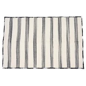 Joy CleanBoss Skid Resistant Entry Rug