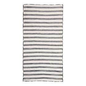 Joy CleanBoss Skid Resistant Indoor/Outdoor Runner