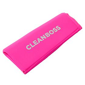Joy CleanBoss Soft Compression Cold/Hot 360 Therapy Sleeve