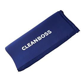 Joy CleanBoss Soft Compression Cold/Hot 360 Therapy Sleeve