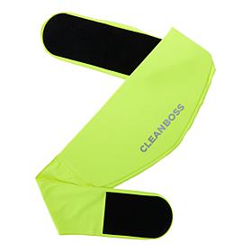 Joy CleanBoss Soft Compression Cold/Hot Therapy Wrap