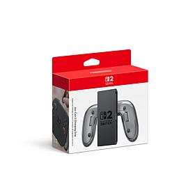 Joy-Con 2 Charging Grip