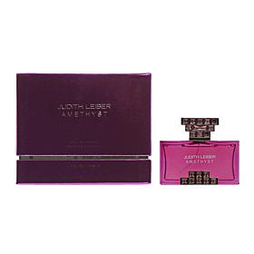 Judith Leiber 1.3 oz. Amethyst Ladies Eau De Parfum Spray