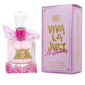 Juicy Couture Viva La Juicy Le Bubbly 3.4 fl. oz. Eau de Parfum
