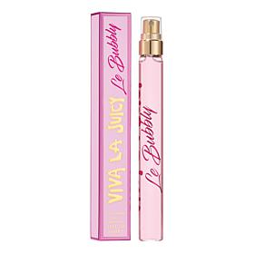 Juicy Couture Viva La Juicy Le Bubbly EDP Spray Pen