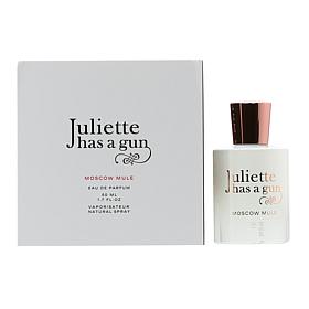 Juliette Has a Gun Moscow Mule Eau de Parfum Spray - 1.7 oz.