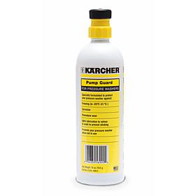 Karcher Pump Guard Anti-Freeze and Lubrication for Pressure Washers