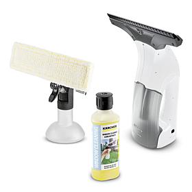 Karcher WV 6 Plus Window Vacuum