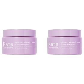 Kate Somerville 2-pack DeliKate Soothing Cream