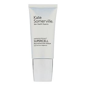 Kate Somerville KateCeuticals SuperCell Serum