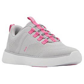 Keds® BlissWalk Bungie Sneaker