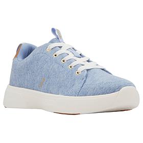 Keds® BlissWalk Lace Sneaker