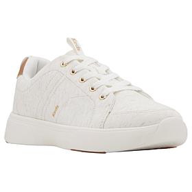 Keds® BlissWalk Lace Sneaker