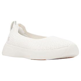 Keds® BlissWalk Skimmer